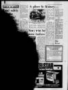 Bristol Evening Post Friday 06 April 1973 Page 40