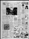 Bristol Evening Post Friday 06 April 1973 Page 43
