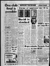 Bristol Evening Post Friday 06 April 1973 Page 45