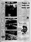 Bristol Evening Post Saturday 07 April 1973 Page 3