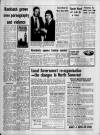 Bristol Evening Post Saturday 07 April 1973 Page 5