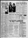 Bristol Evening Post Saturday 07 April 1973 Page 7