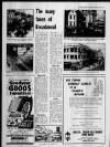 Bristol Evening Post Saturday 07 April 1973 Page 9