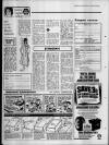 Bristol Evening Post Saturday 07 April 1973 Page 29