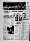 Bristol Evening Post Saturday 07 April 1973 Page 34