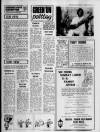 Bristol Evening Post Saturday 07 April 1973 Page 37