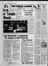 Bristol Evening Post Saturday 07 April 1973 Page 38