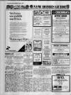 Bristol Evening Post Saturday 07 April 1973 Page 40