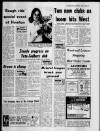 Bristol Evening Post Saturday 07 April 1973 Page 41