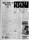 Bristol Evening Post Saturday 07 April 1973 Page 46