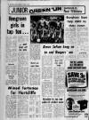 Bristol Evening Post Saturday 07 April 1973 Page 48