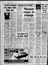 Bristol Evening Post Saturday 07 April 1973 Page 52