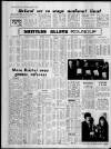 Bristol Evening Post Saturday 07 April 1973 Page 54