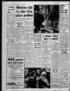 Bristol Evening Post Wednesday 18 April 1973 Page 2