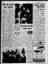 Bristol Evening Post Wednesday 18 April 1973 Page 3