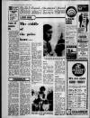 Bristol Evening Post Wednesday 18 April 1973 Page 4