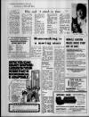 Bristol Evening Post Wednesday 18 April 1973 Page 8