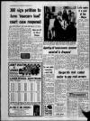 Bristol Evening Post Wednesday 18 April 1973 Page 14