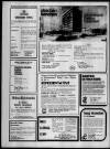 Bristol Evening Post Wednesday 18 April 1973 Page 22