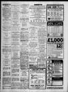 Bristol Evening Post Wednesday 18 April 1973 Page 25