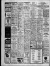 Bristol Evening Post Wednesday 18 April 1973 Page 26