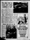 Bristol Evening Post Wednesday 18 April 1973 Page 31