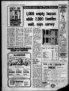 Bristol Evening Post Wednesday 18 April 1973 Page 32