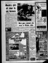 Bristol Evening Post Wednesday 18 April 1973 Page 34