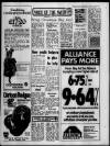 Bristol Evening Post Wednesday 18 April 1973 Page 35