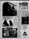 Bristol Evening Post Wednesday 18 April 1973 Page 36