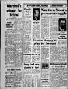 Bristol Evening Post Wednesday 18 April 1973 Page 42