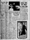 Bristol Evening Post Wednesday 18 April 1973 Page 43