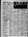 Bristol Evening Post Thursday 19 April 1973 Page 2