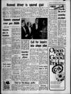 Bristol Evening Post Thursday 19 April 1973 Page 3