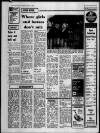 Bristol Evening Post Thursday 19 April 1973 Page 4