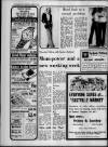 Bristol Evening Post Thursday 19 April 1973 Page 8