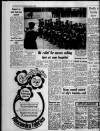 Bristol Evening Post Thursday 19 April 1973 Page 14
