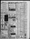 Bristol Evening Post Thursday 19 April 1973 Page 25