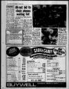 Bristol Evening Post Thursday 19 April 1973 Page 32