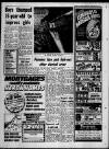 Bristol Evening Post Thursday 19 April 1973 Page 35