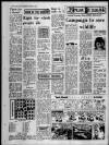 Bristol Evening Post Thursday 19 April 1973 Page 40