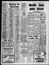 Bristol Evening Post Thursday 19 April 1973 Page 43