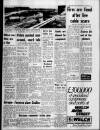 Bristol Evening Post Tuesday 08 May 1973 Page 3