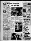 Bristol Evening Post Tuesday 08 May 1973 Page 4
