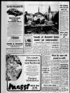 Bristol Evening Post Tuesday 08 May 1973 Page 6