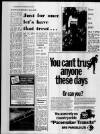 Bristol Evening Post Tuesday 08 May 1973 Page 8