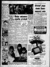 Bristol Evening Post Tuesday 08 May 1973 Page 14