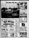 Bristol Evening Post Tuesday 08 May 1973 Page 37