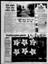 Bristol Evening Post Tuesday 08 May 1973 Page 38