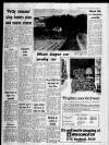 Bristol Evening Post Tuesday 08 May 1973 Page 41